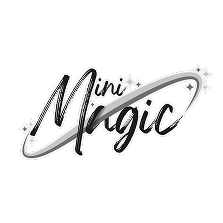 Modelo: Mini Magic
