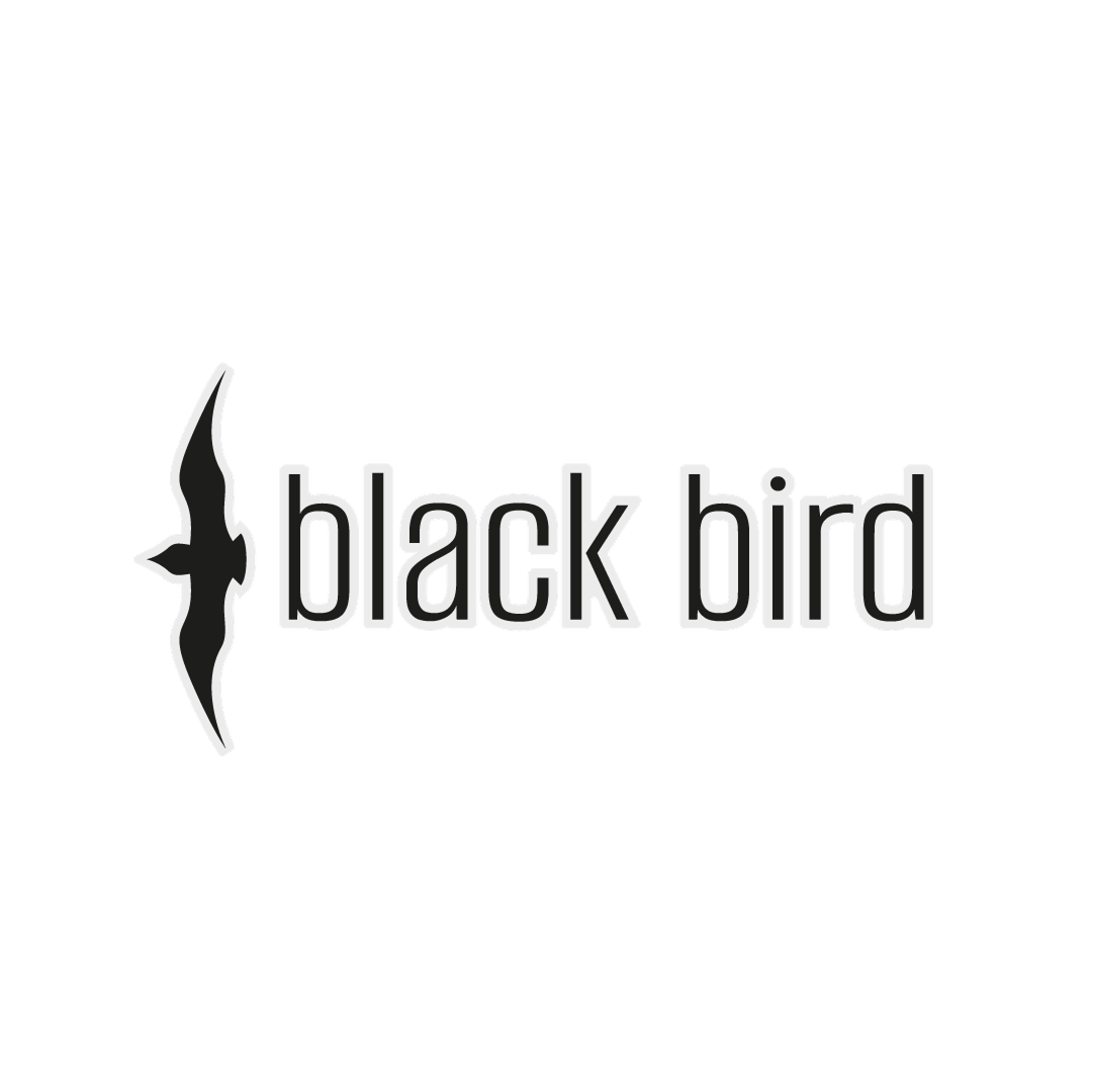 Modelo: Black Bird