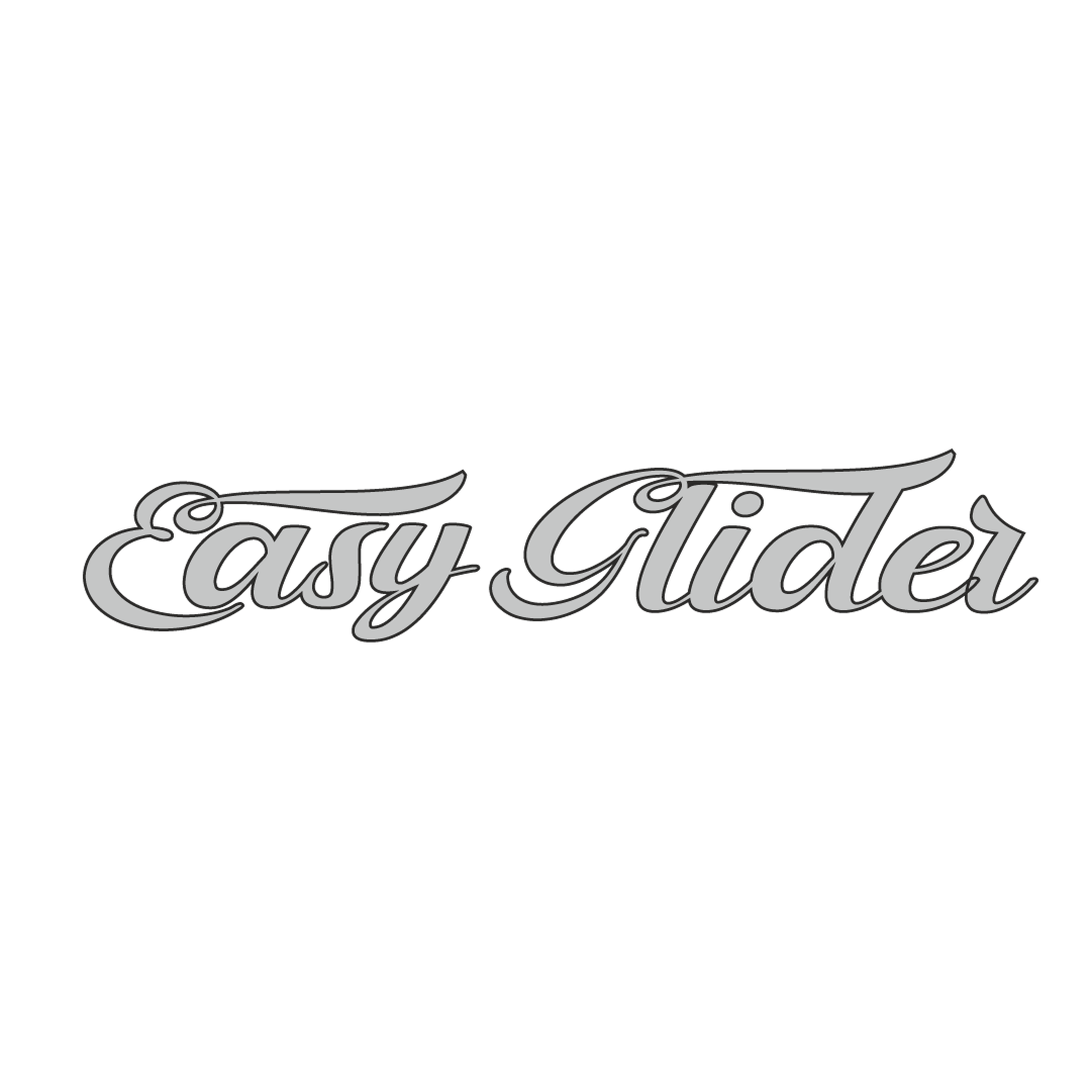 Modelo: Easy Glider