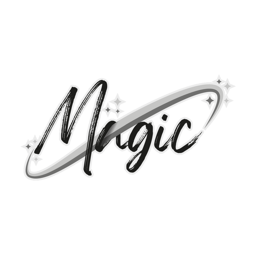 Modelo: Magic