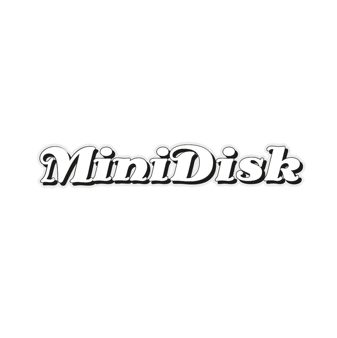 Modelo: Mini Disk