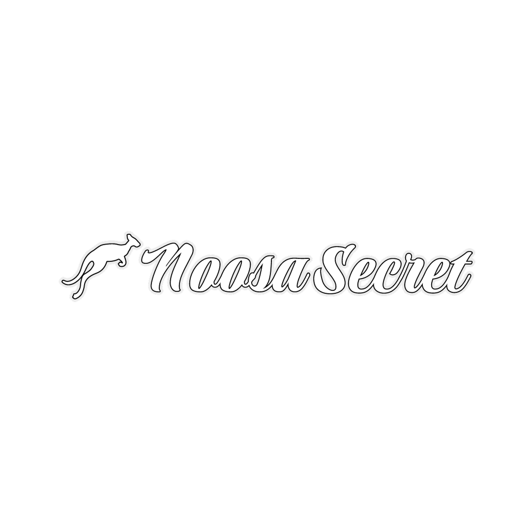 Modelo: Noosa Secret