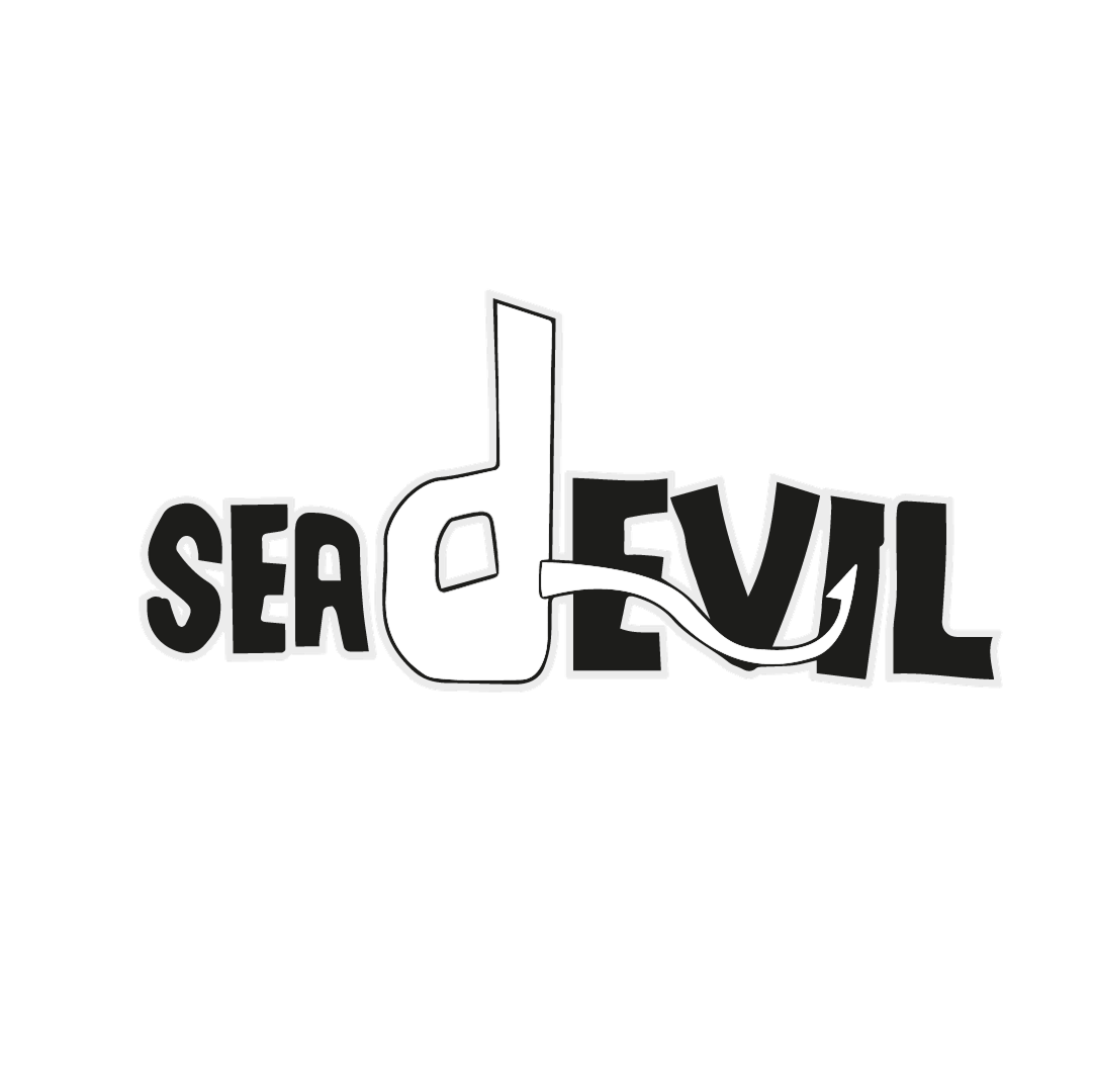 Modelo: Sea Devil