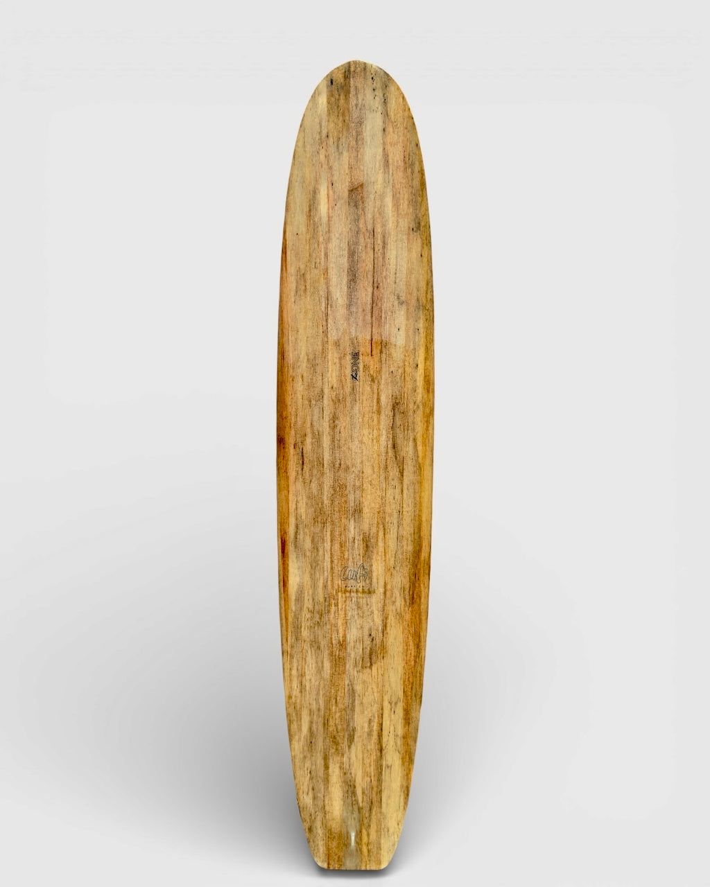 The One | Agave | 9'6" | 70.18L | Agave