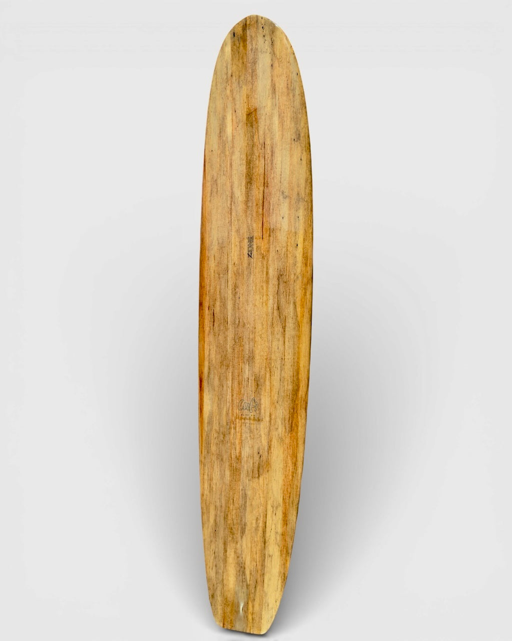 The One | Agave | 9'6" | 70.18L | Agave