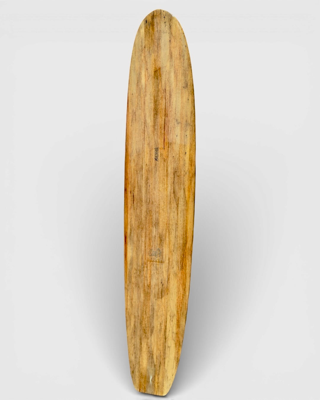 The One | Agave | 9'6" | 70.18L | Agave