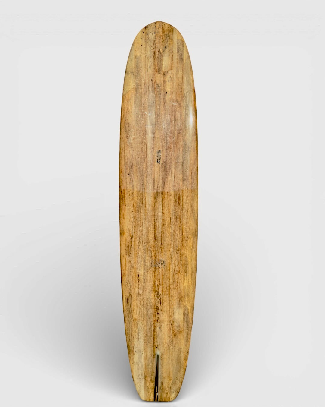 The One | Agave | 9'6" | 70.18L | Agave