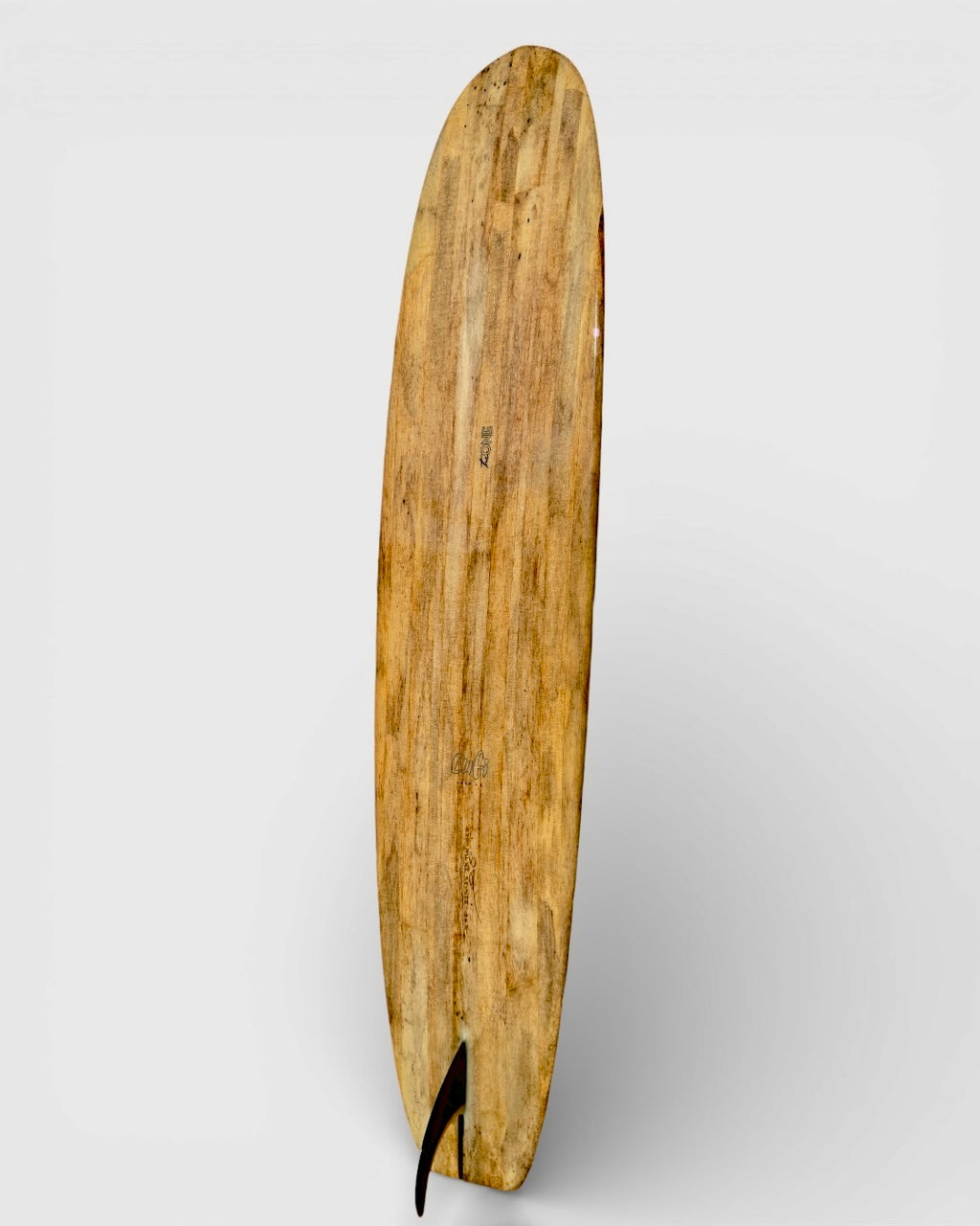 The One | Agave | 9'6" | 70.18L | Agave