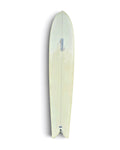 Old SchooL | EPS | 9’4” | 74.9L | Verde Pastel