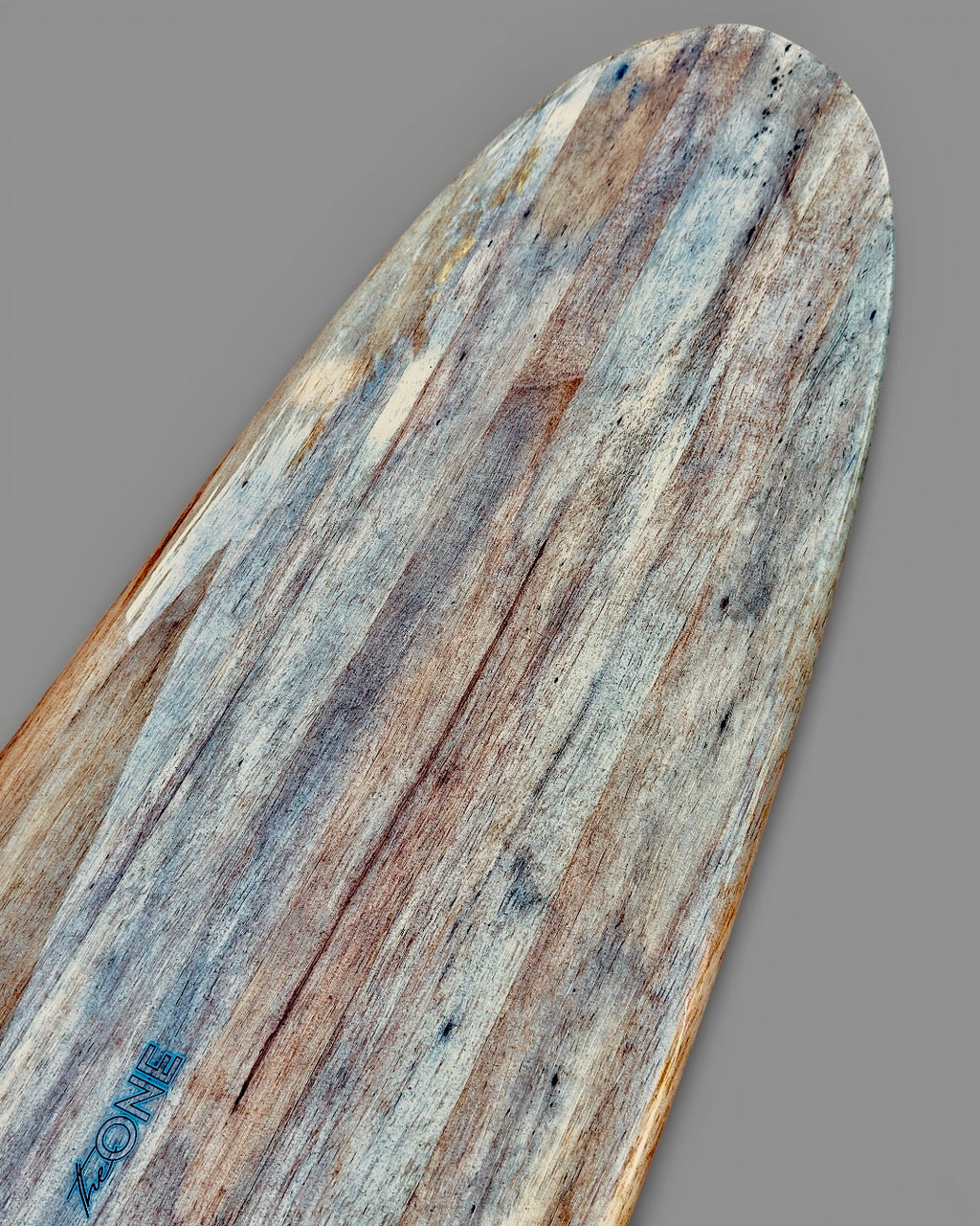 The One | Agave | 9'6" | 70.18L | Agave