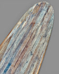 The One | Agave | 9'6" | 70.18L | Agave