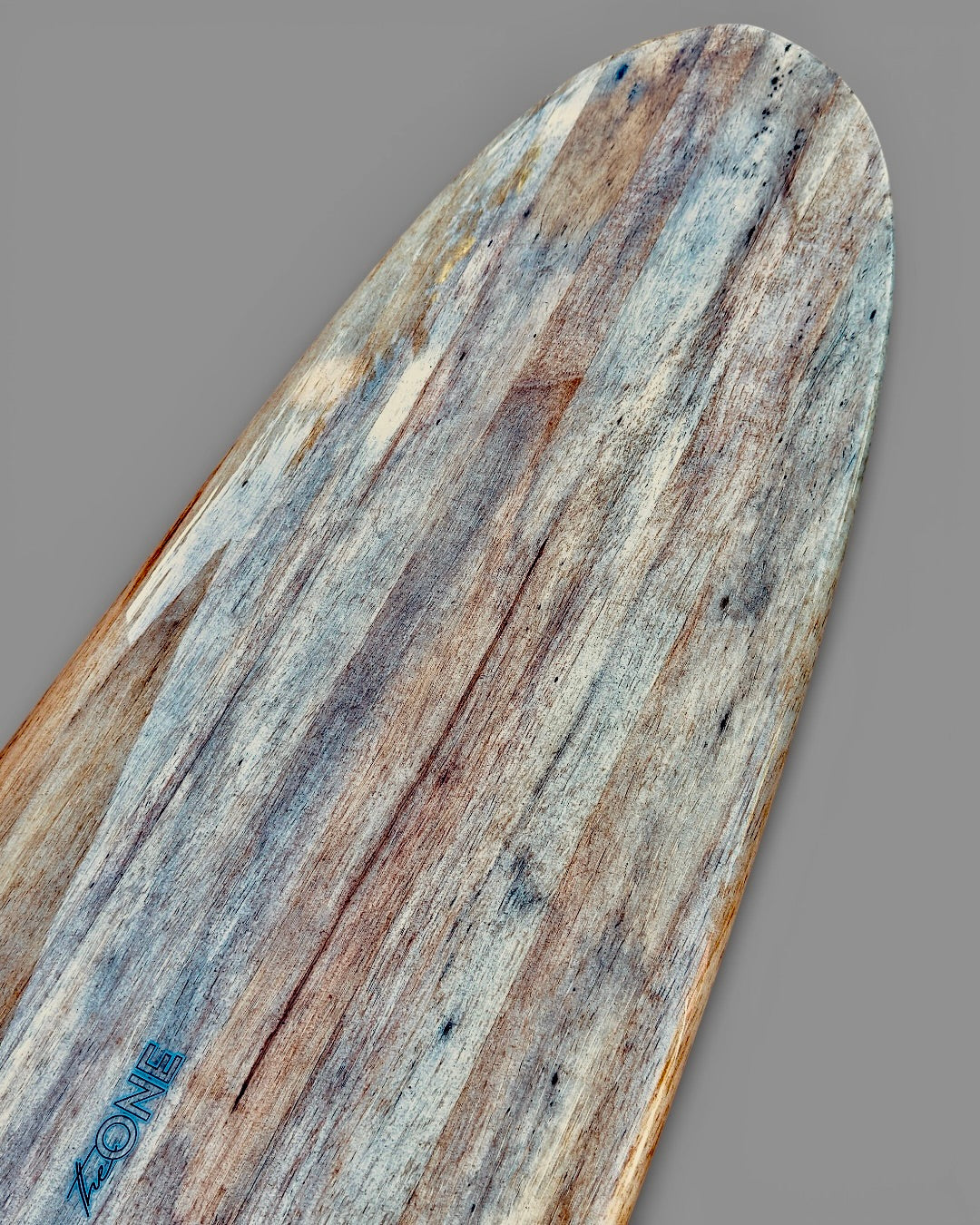 The One | Agave | 9'6" | 70.18L | Agave