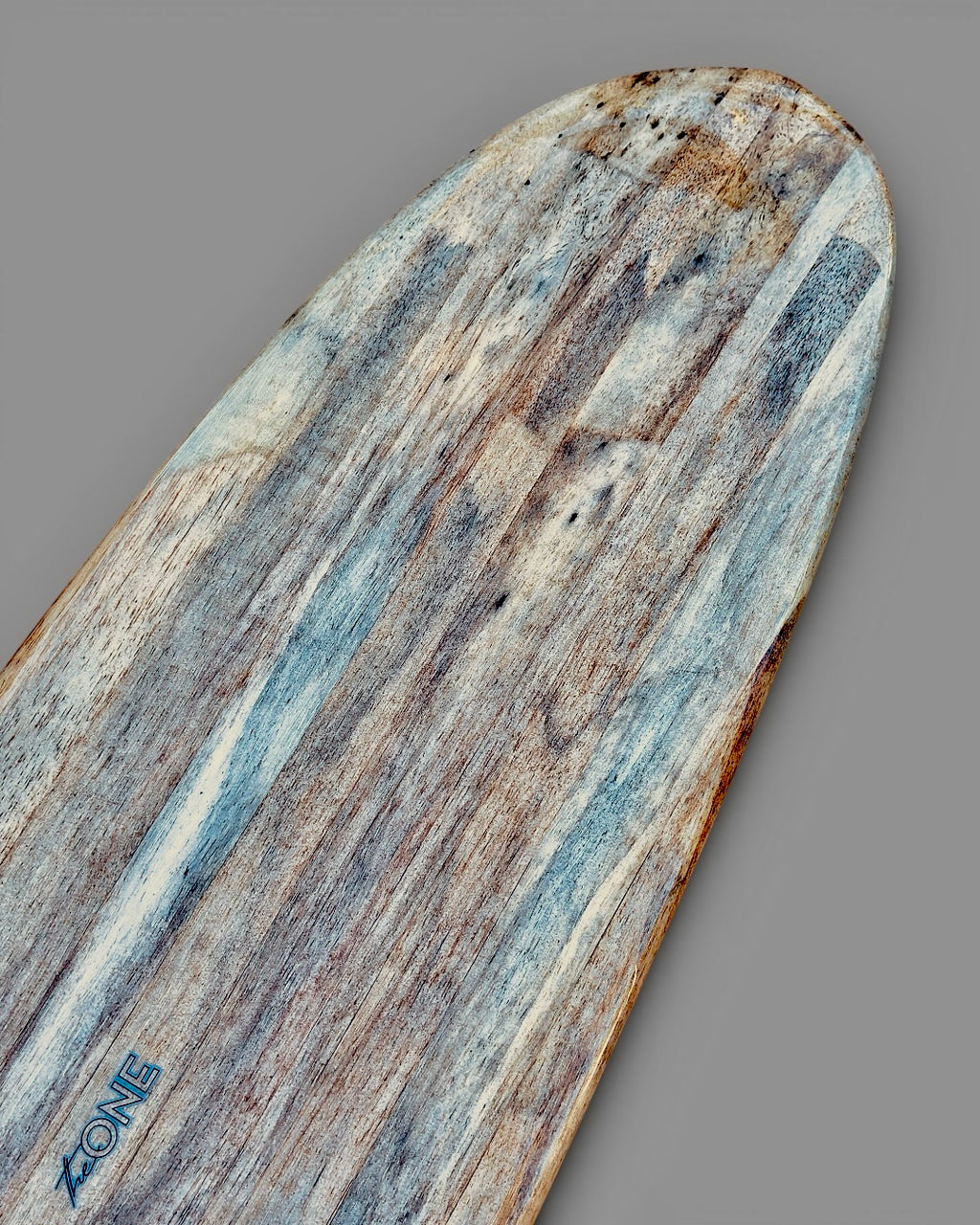 The One | Agave | 9'6" | 70.18L | Agave