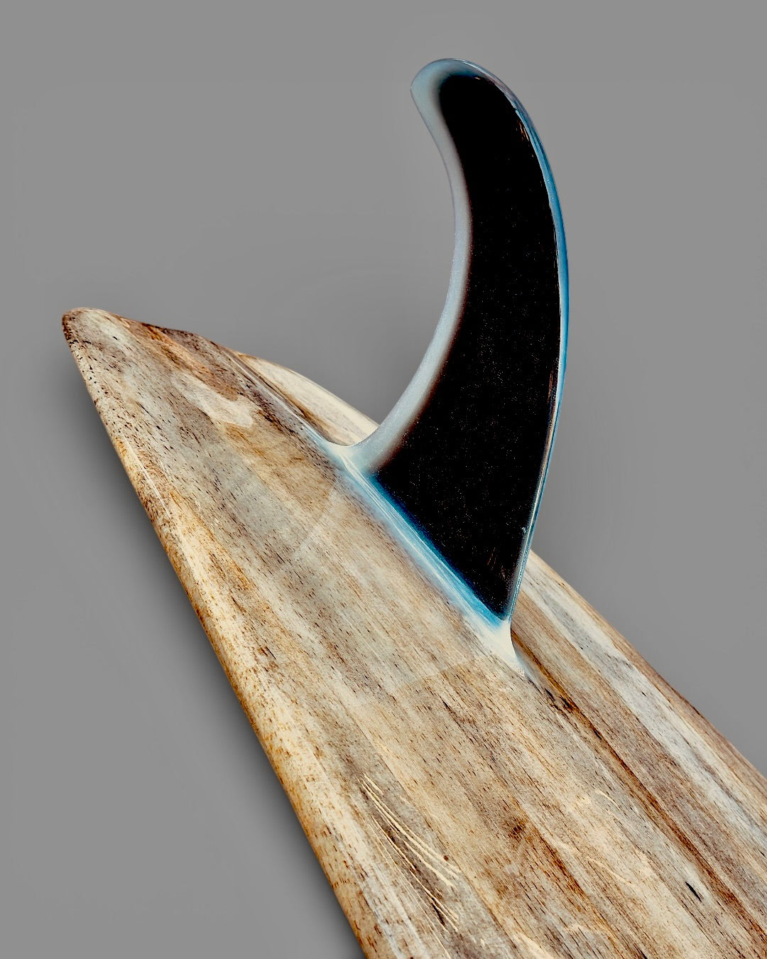 The One | Agave | 9'6" | 70.18L | Agave