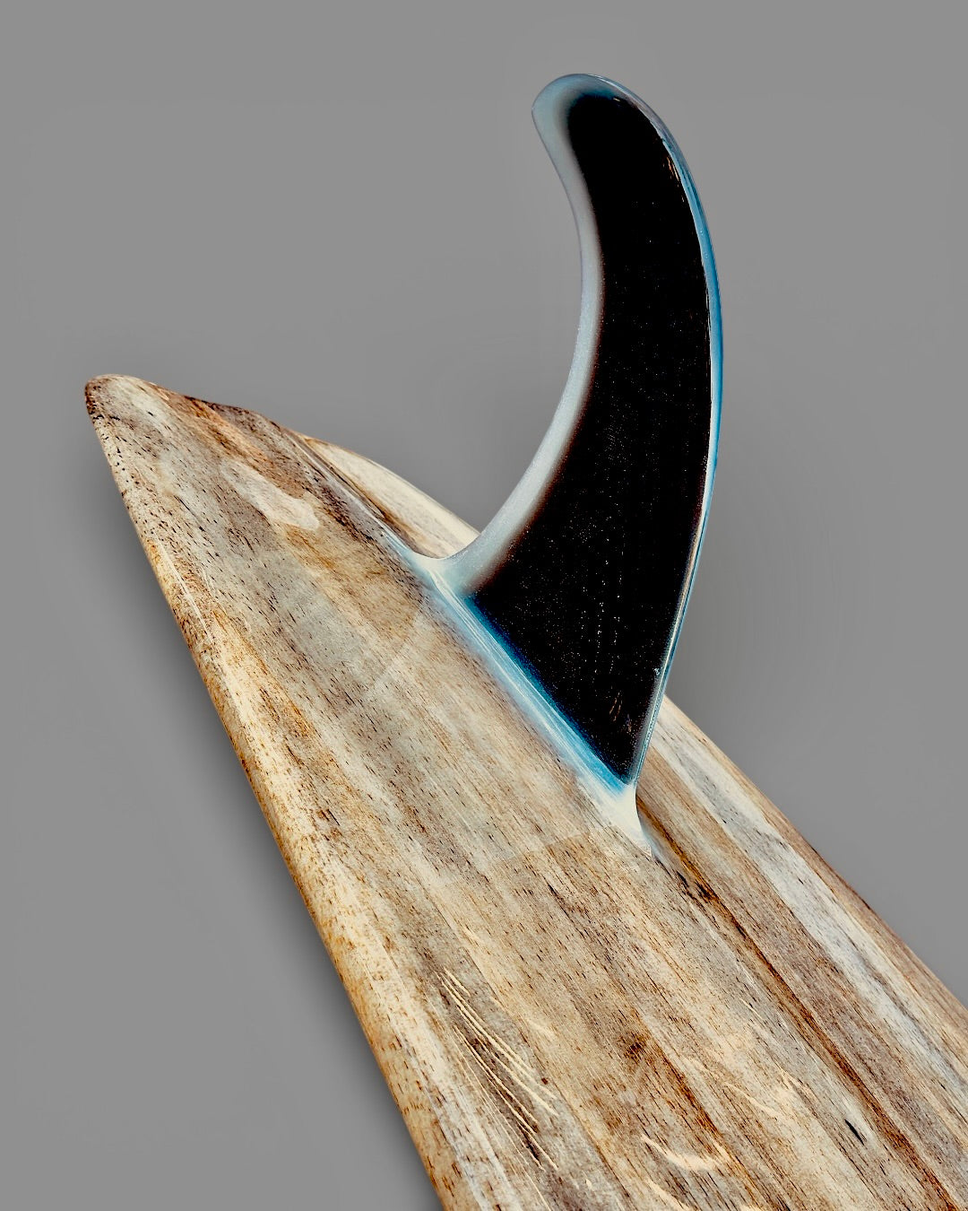 The One | Agave | 9'6" | 70.18L | Agave