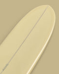 The One | PU | 9'4" | 74.5L | Manteiga Pastel