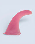 Singular Quilha Single Fin 11" - Pink