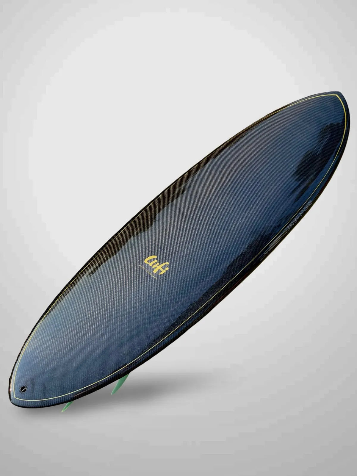 Super Glider | EPS | 6'8" | 46.36L | Carbono