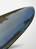 Super Glider | EPS | 6'8" | 46.36L | Carbono