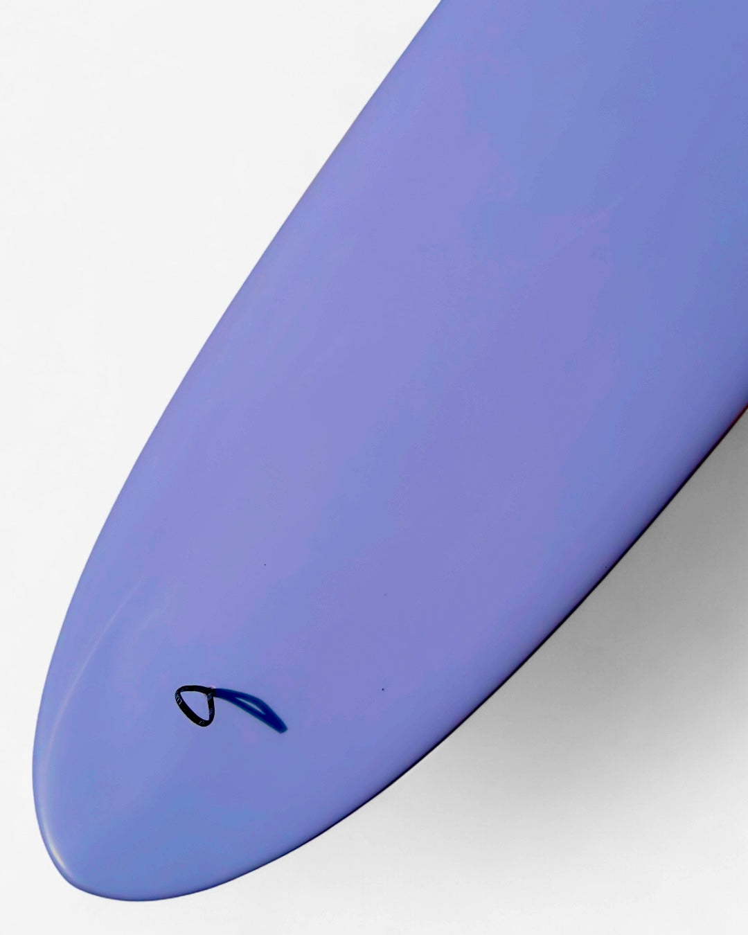 Magic | EPS | 9’1" | 71L | Lavanda