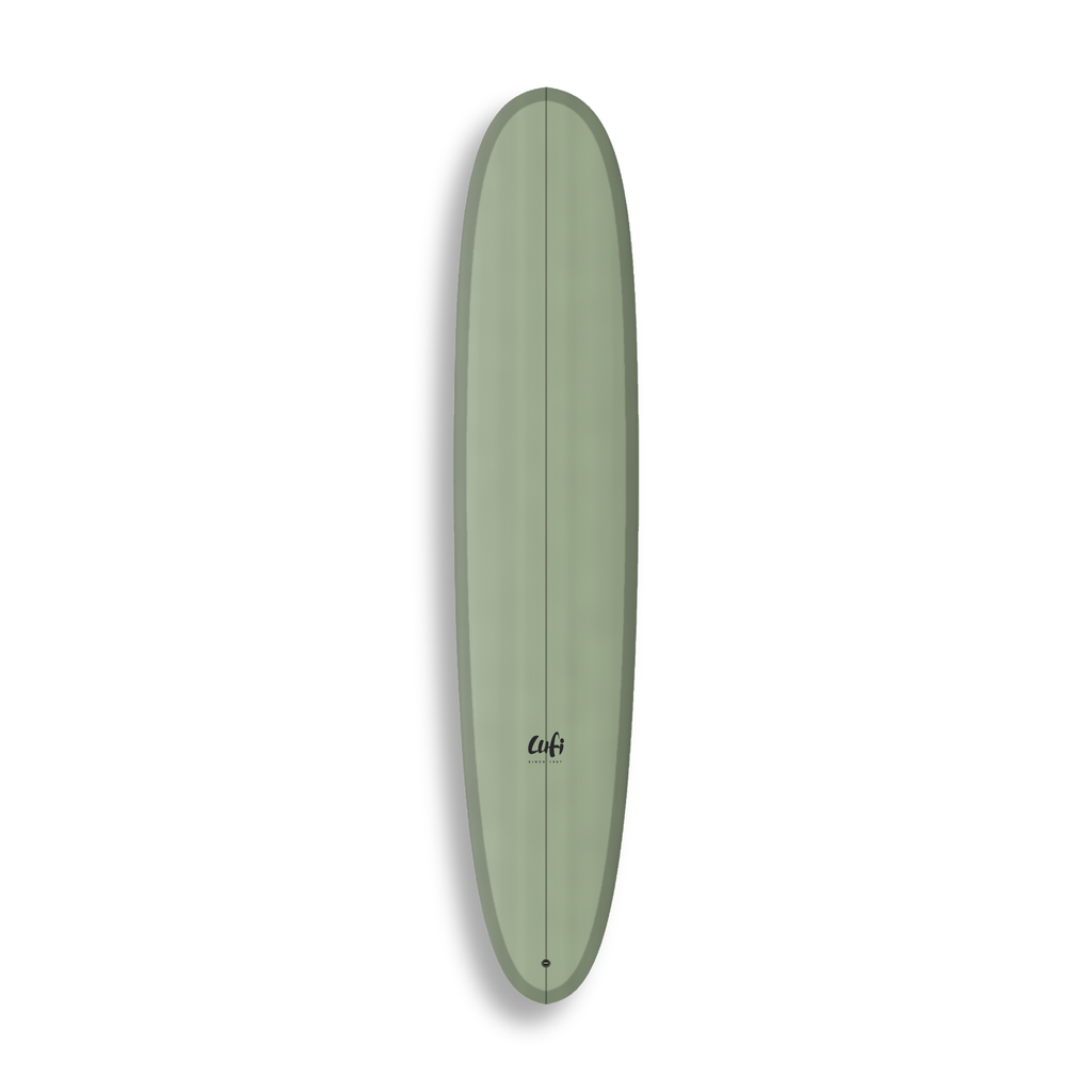 Noosa Secret