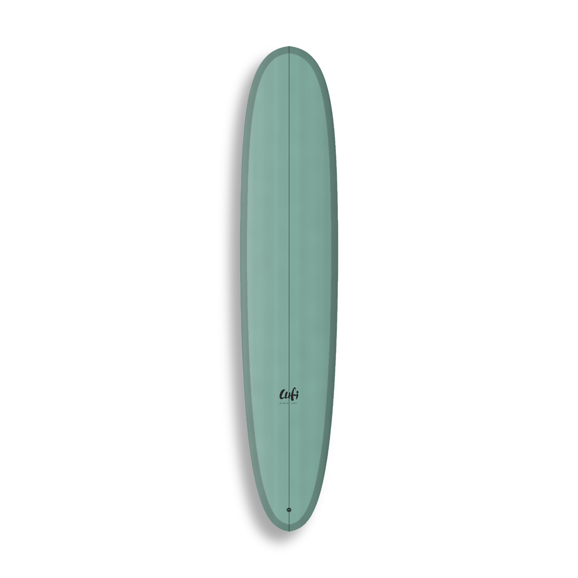 Noosa Secret