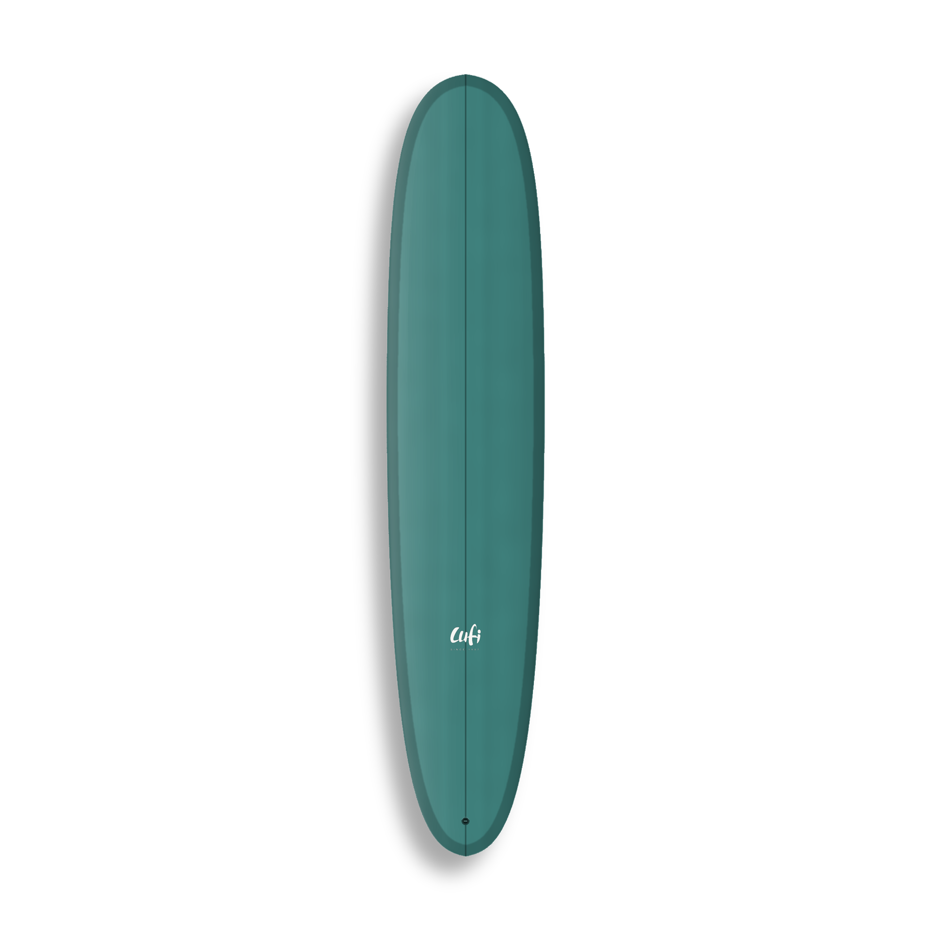 Noosa Secret