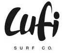 Lufi Surf Brasil