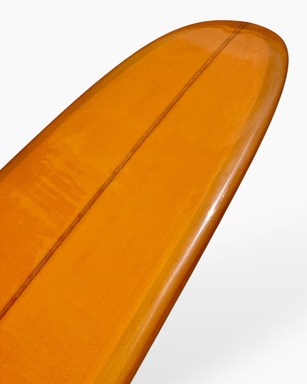 La Union | PU | 9'8" | 79L | Ambar + Verde